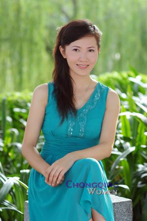 China women