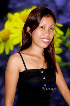 100680 - Aileen Age: 25 - Philippines