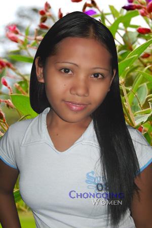 Philippines women