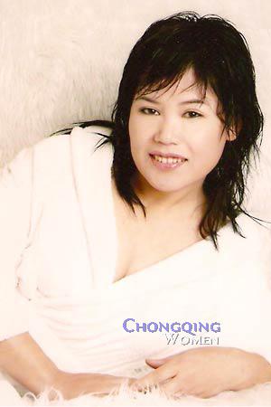 China women