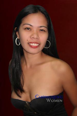 102217 - Sheryll Age: 27 - Philippines
