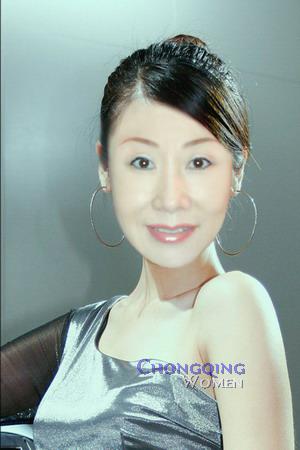 China women