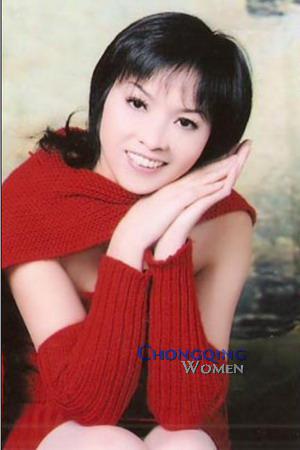 China women