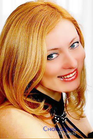 104418 - Olga Age: 34 - Ukraine