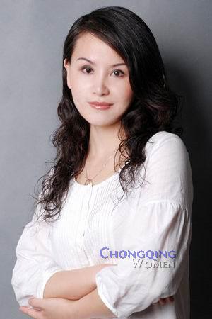 China women