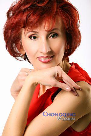 106064 - Eleonora Age: 53 - Ukraine