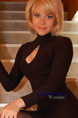 106883 - Elena Age: 29 - Ukraine