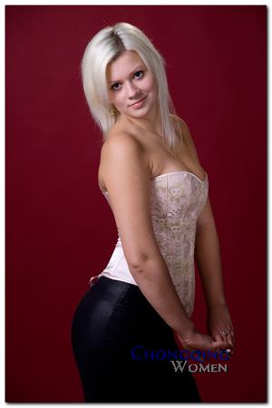 108726 - Alena Age: 21 - Ukraine