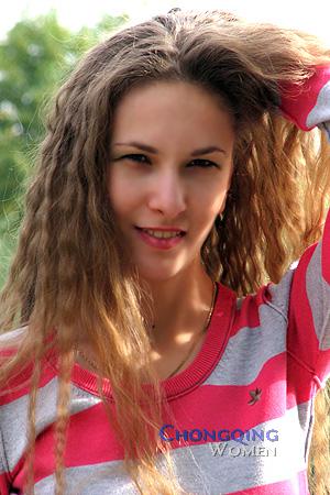 108734 - Olga Age: 25 - Ukraine