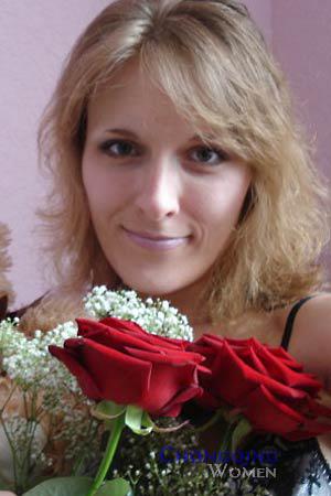 109230 - Ekaterina Age: 44 - Russia