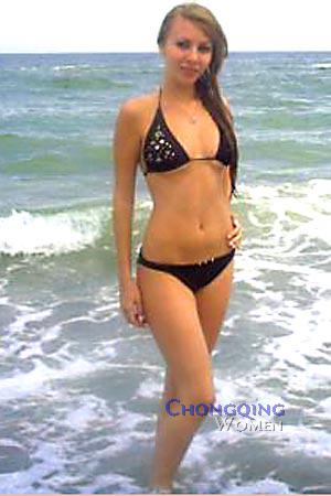 113354 - Elena Age: 24 - Ukraine