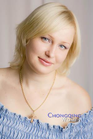 116304 - Lubov Age: 34 - Russia