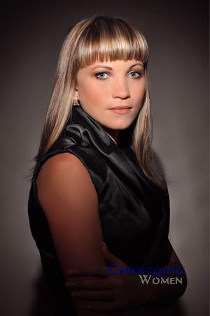 117643 - Ekaterina Age: 32 - Ukraine