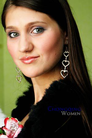 117876 - Oksana Age: 28 - Ukraine