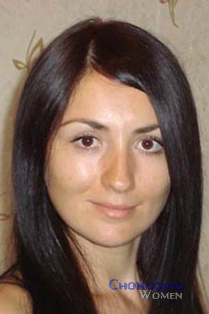 117881 - Alina Age: 36 - Ukraine