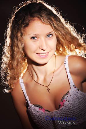 119592 - Marina Age: 27 - Ukraine