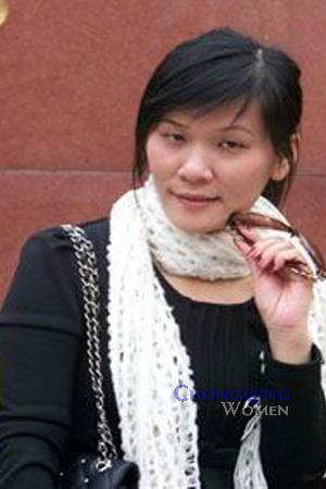 China women