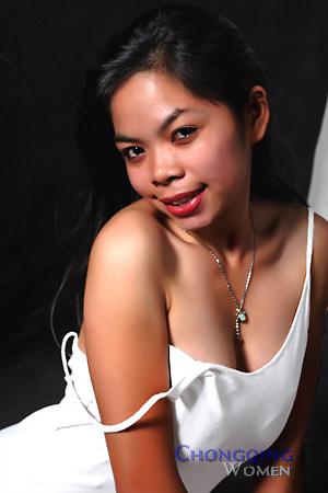 Philippines women