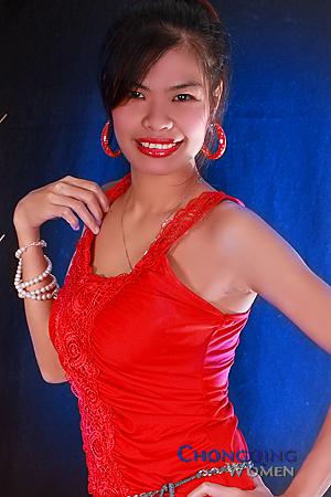 Philippines women