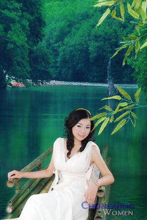 126298 - Grace Age: 39 - China