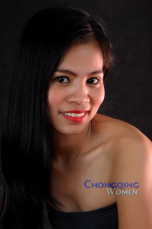 Philippines women