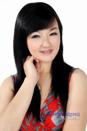 127466 - Shuhui Age: 60 - China