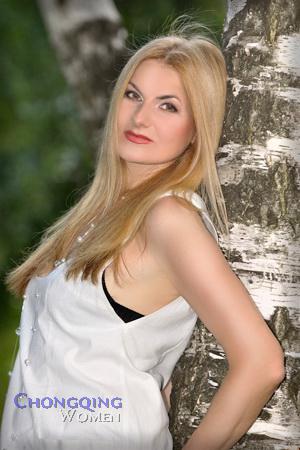 128440 - Ekaterina Age: 56 - Ukraine