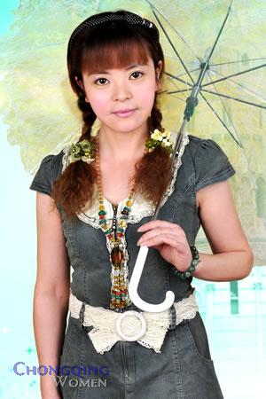 128928 - Jinfeng Age: 51 - China