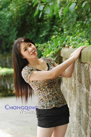 129667 - Qinhua Age: 55 - China