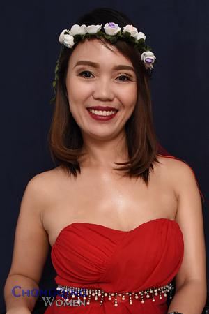 Philippines women