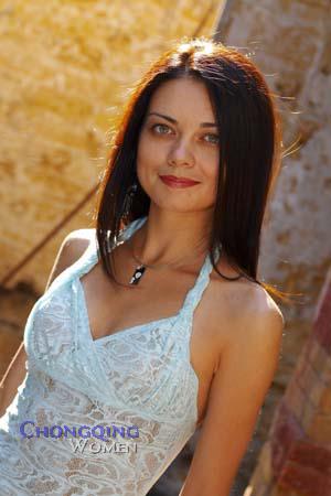 131518 - Galina Age: 34 - Ukraine