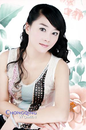 133160 - Qiong Age: 55 - China