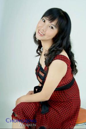 133353 - Fenglian Age: 58 - China