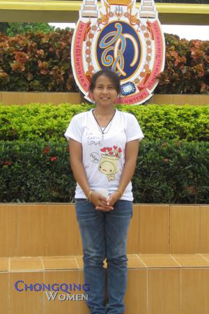 133831 - Nantana Age: 36 - Thailand