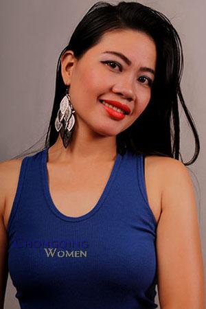 Ladies of Cebu City