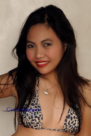 Ladies of Philippines