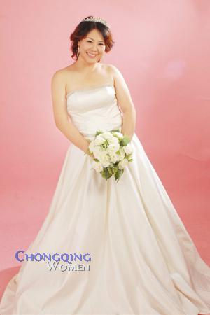 135028 - Yuanqin Age: 47 - China