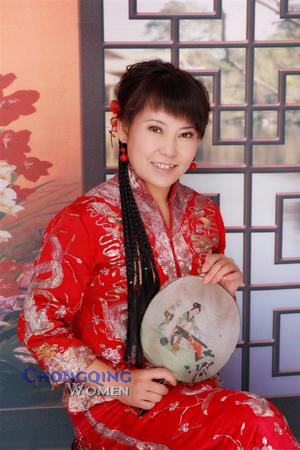 135485 - min Age: 58 - China