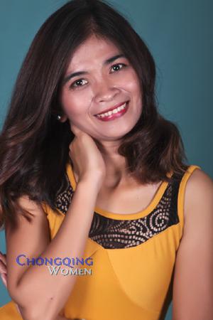 135735 - Catherine Age: 33 - Philippines