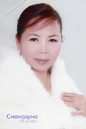 135754 - Guihua Age: 69 - China