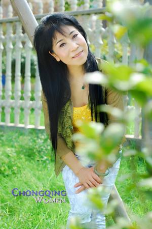 135873 - Liping Age: 64 - China