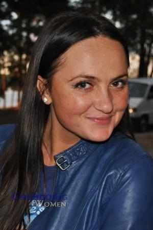 136649 - Yuliya Age: 29 - Ukraine