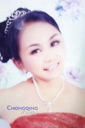 136945 - Hongmin Age: 57 - China