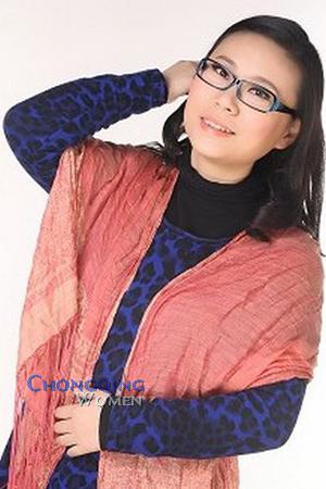 137087 - Zhu Age: 51 - China