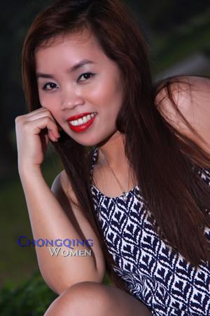 Philippines women