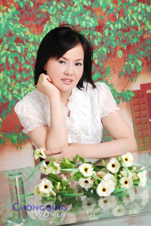 Ladies of Huizhou