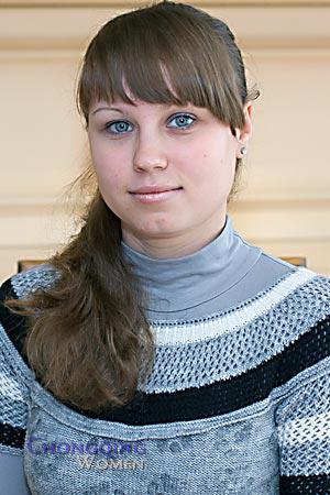 137647 - Ludmila Age: 27 - Ukraine