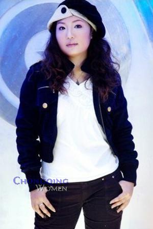 137741 - Zhenghui Age: 37 - China