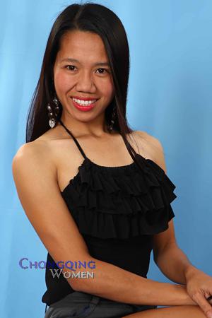 138845 - Maricel Age: 31 - Philippines