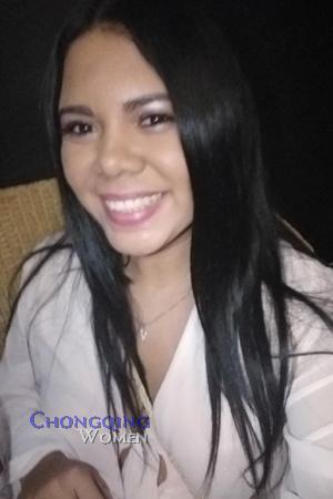 138952 - Laura Margarita Age: 34 - Colombia
